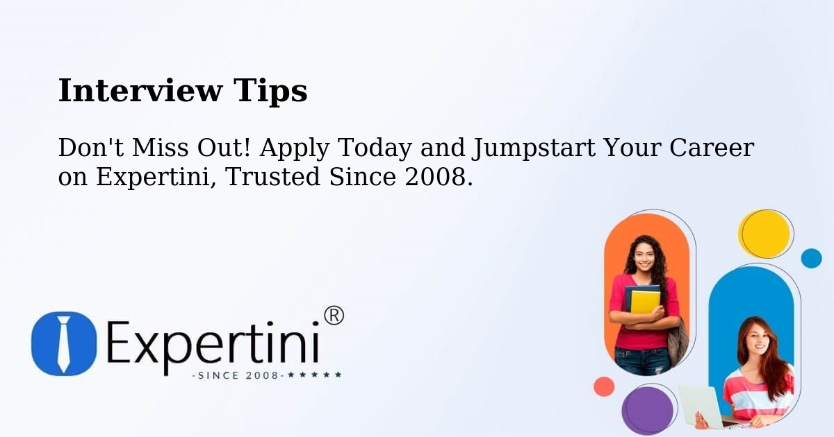 Interview Tips & Techniques for Job Seekers – Brandermill - Brandermill, United States Jobs Expertini