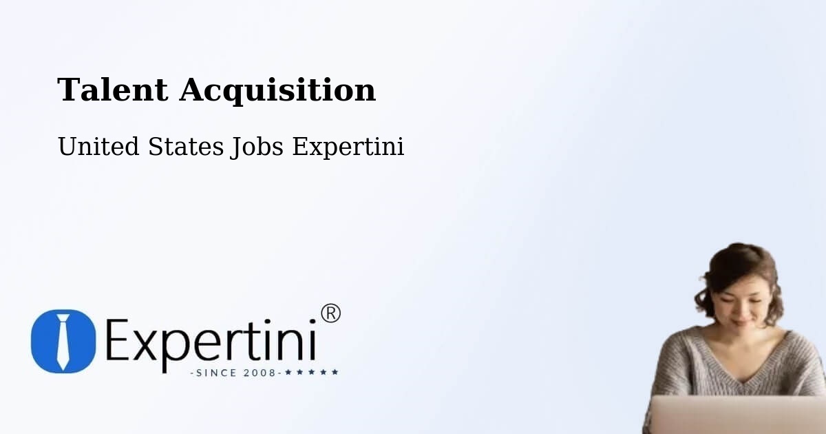 Post Jobs & Find Candidates in Brandermill – Talent Acquisition Solutions - United States Jobs Expertini